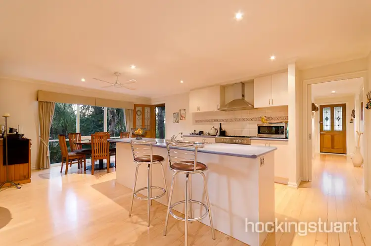 Sixth view of Homely house listing, 2 Sherwood Avenue, Rosebud VIC 3939