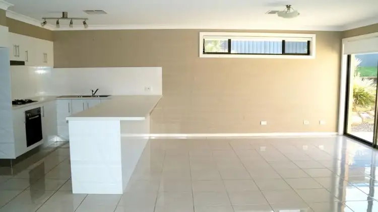 Fifth view of Homely house listing, 34 Northridge Drive, Cameron Park NSW 2285