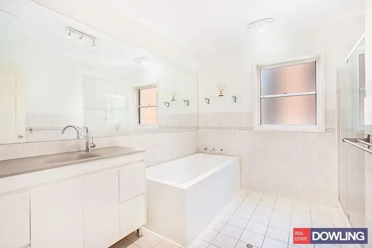 Sixth view of Homely house listing, 117 Graham Street, Glendale NSW 2285