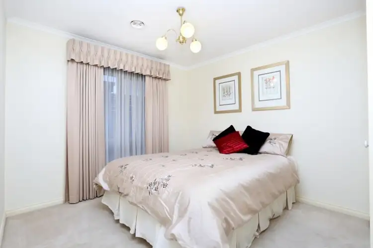 Sixth view of Homely house listing, 12 Pintail Crescent, Taylors Lakes VIC 3038