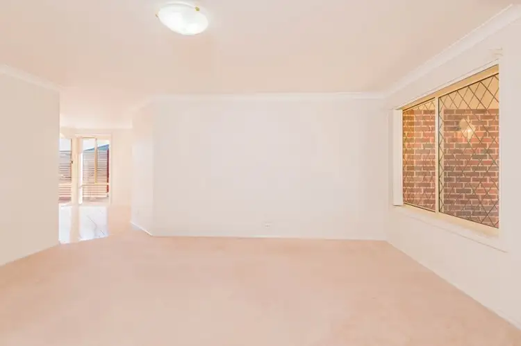 Fifth view of Homely house listing, 376 Bent Street, South Grafton NSW 2460