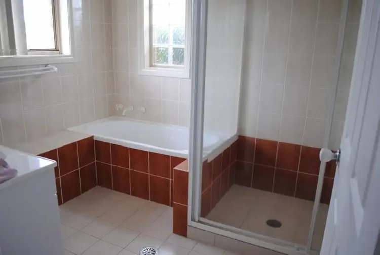 Seventh view of Homely villa listing, Address available on request