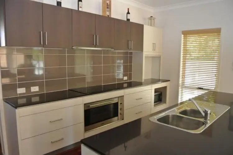 Third view of Homely house listing, 169 Benjamin Lee Drive, Raymond Terrace NSW 2324