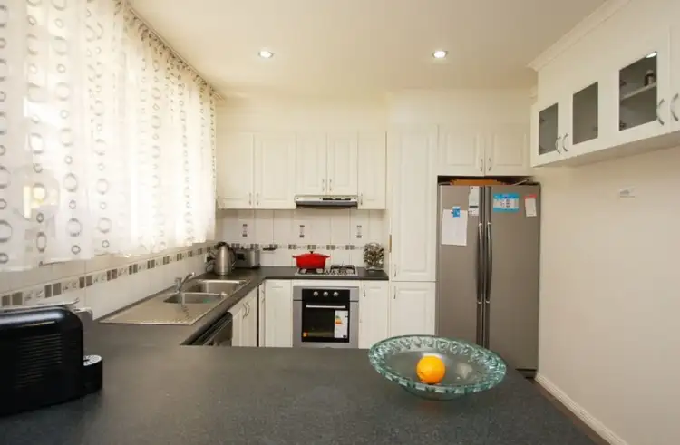 Third view of Homely house listing, 1 Buchan Street, Meadow Heights VIC 3048
