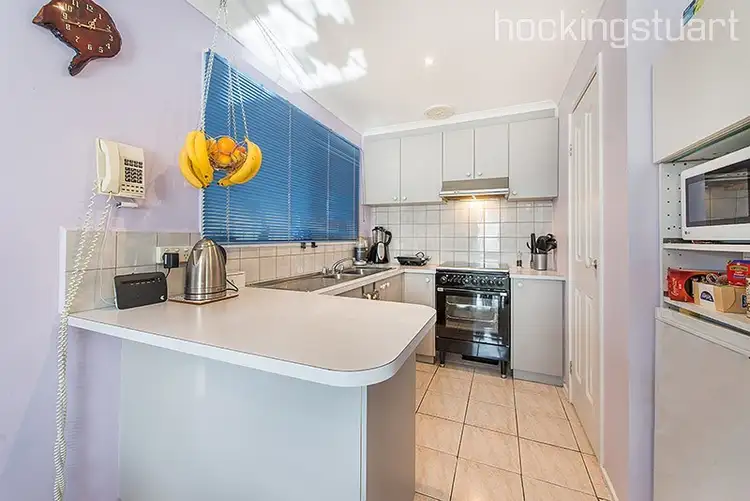 Seventh view of Homely house listing, 18 Eyebright Sq, Hallam VIC 3803