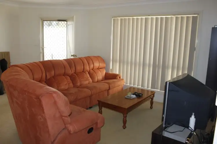 Third view of Homely house listing, 1/34 Stephens Street, Mallabula NSW 2319