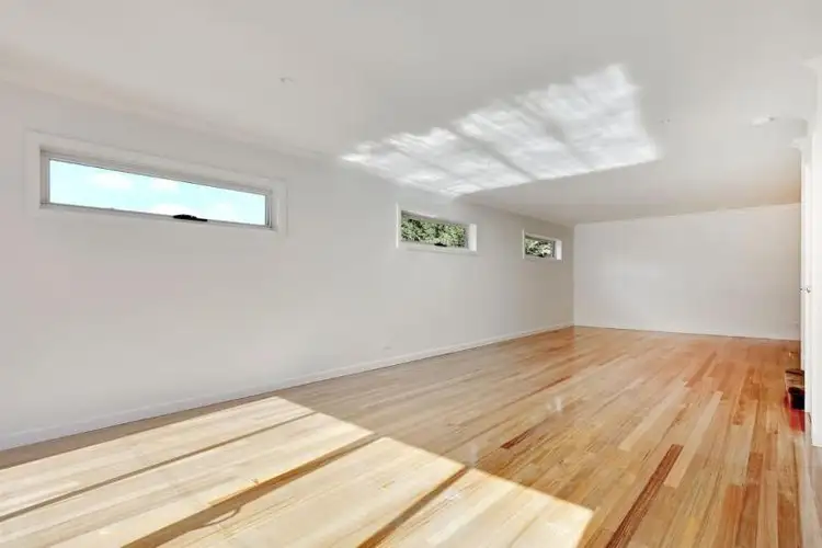 Sixth view of Homely unit listing, 3/79 Lusher Road, Croydon VIC 3136