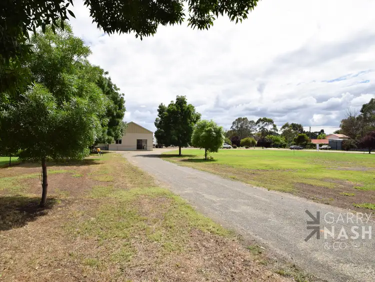 Seventh view of Homely house listing, 7 Ely Street, Oxley VIC 3678