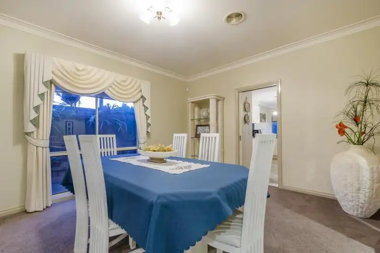 Seventh view of Homely house listing, 16 Elder Road, Hoppers Crossing VIC 3029