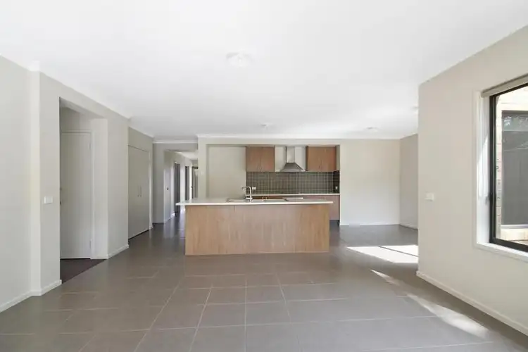 Sixth view of Homely house listing, 16 Orchard Grove, Beechworth VIC 3747