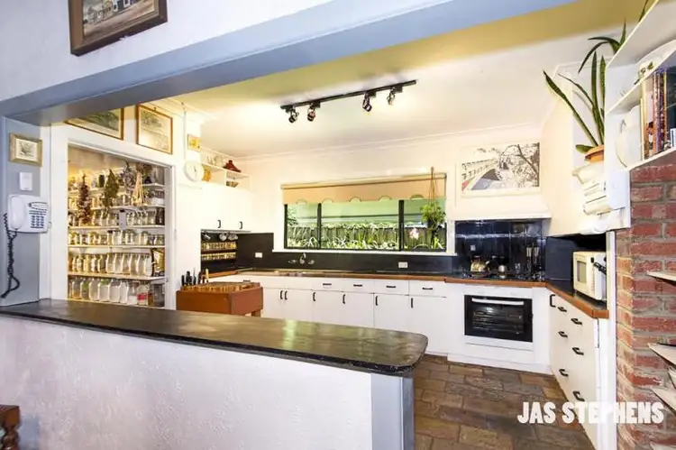 Fourth view of Homely house listing, 7 White Street, Williamstown VIC 3016