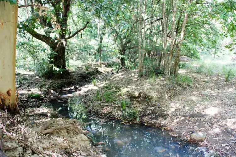 Fourth view of Homely land listing, Lot 105 & 107 Nelsons Road, Dungog NSW 2420