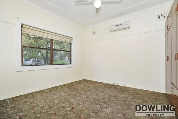 Fourth view of Homely house listing, 8 Watson Street, Mayfield NSW 2304