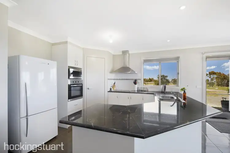 Fifth view of Homely house listing, 37 Russells Road, Dereel VIC 3352