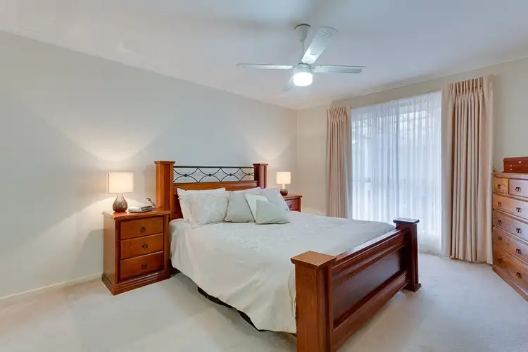 Sixth view of Homely house listing, 38 Angourie Crescent, Taylors Lakes VIC 3038