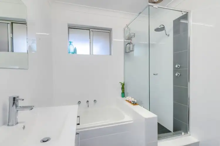 Sixth view of Homely unit listing, 15/138 Morgan Street, Merewether NSW 2291