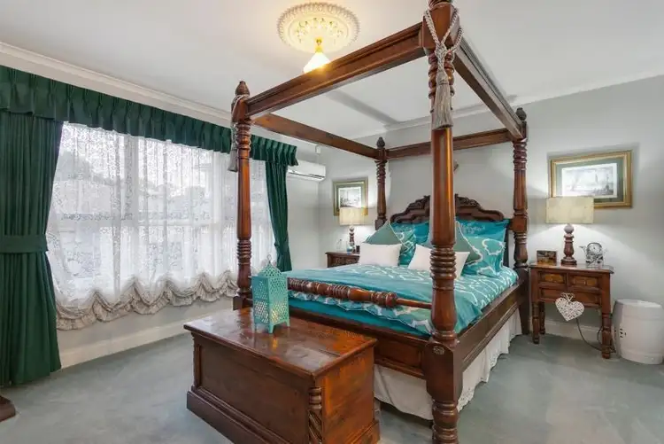 Sixth view of Homely house listing, 34 Blazey Road, Croydon South VIC 3136