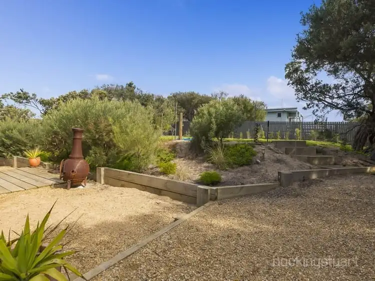 Sixth view of Homely house listing, 178-182 Bass Meadows Boulevard, St Andrews Beach VIC 3941