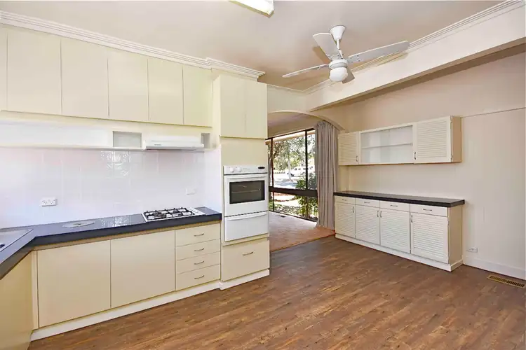 Fifth view of Homely house listing, 192 High Street, Kangaroo Flat VIC 3555