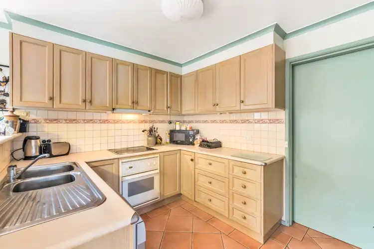 Sixth view of Homely house listing, 4 Dudley Parade, St Leonards VIC 3223