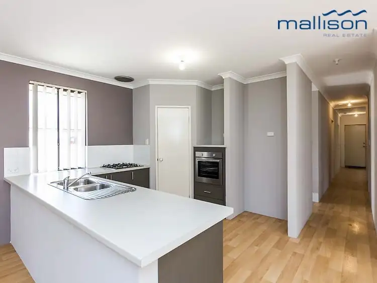 Third view of Homely house listing, 35 Camden Boulevard, Aubin Grove WA 6164