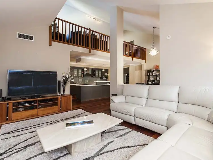 Seventh view of Homely house listing, 39 Welbeck Road, Canning Vale WA 6155