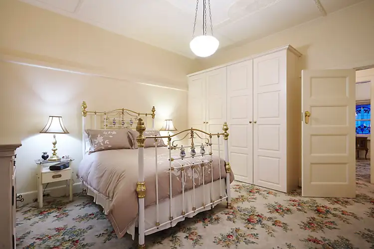 Sixth view of Homely house listing, 29 Auburn Avenue, Northcote VIC 3070