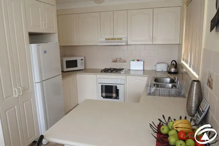 Sixth view of Homely unit listing, 2/96 Anson Street, Orange NSW 2800