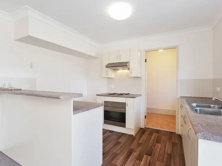 Third view of Homely townhouse listing, 3/11-13 William Street, Jesmond NSW 2299