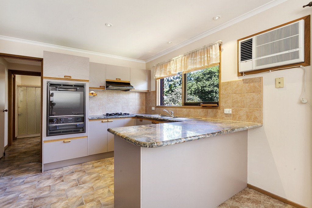 Fifth view of Homely house listing, 26 Dampier Grove, Mitcham VIC 3132