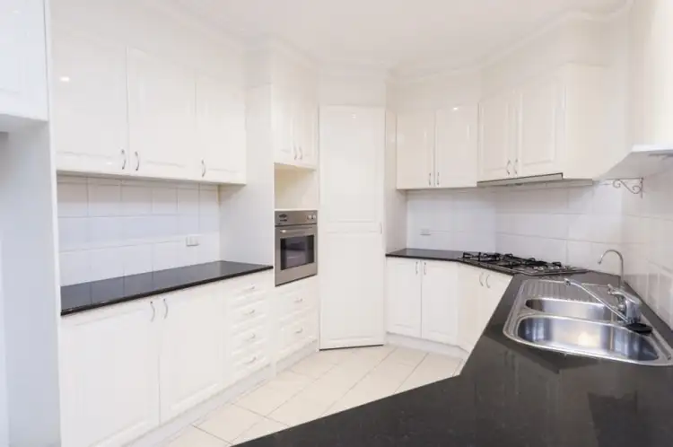 Third view of Homely house listing, Address available on request