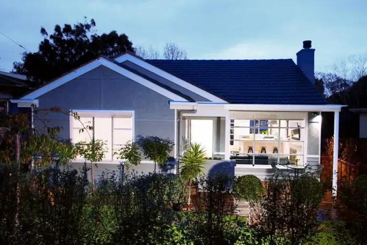 2a John Street, Frankston VIC 3199