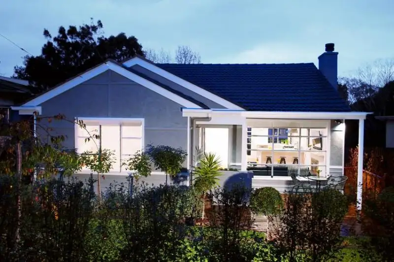 Main view of Homely house listing, 2a John Street, Frankston VIC 3199