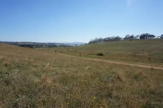 Fourth view of Homely land listing, Lot 502 Snowgums Clyde Street, Goulburn NSW 2580