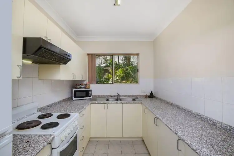 Sixth view of Homely townhouse listing, 1-5/206 The Entrance Rd, Long Jetty NSW 2261