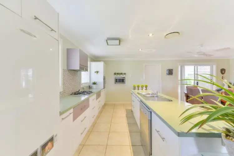 Fourth view of Homely house listing, 29 Kalinda Close, Tamworth NSW 2340