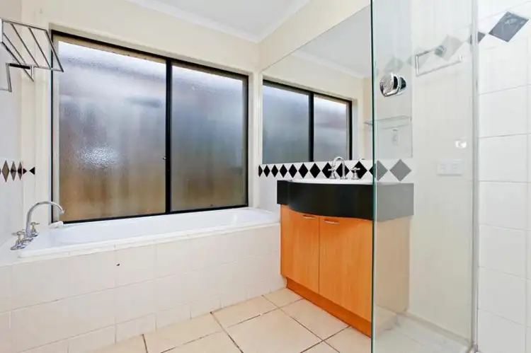 Fourth view of Homely house listing, 23 Rebecca Promenade, Tarneit VIC 3029