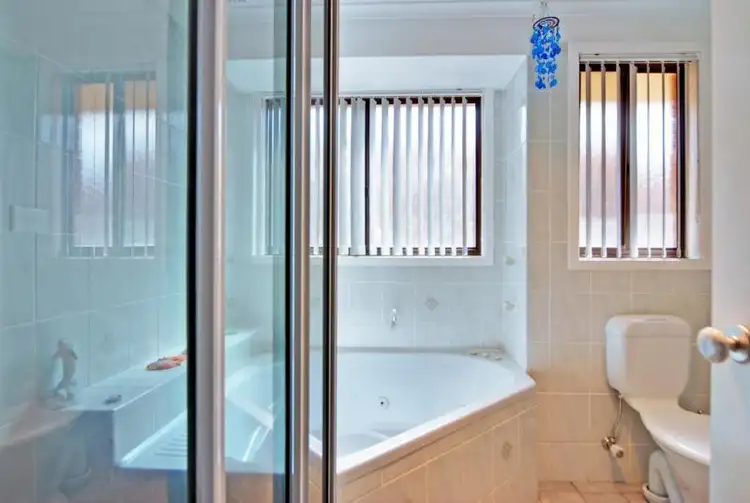 Fifth view of Homely house listing, 3 Monk Crescent, Bomaderry NSW 2541