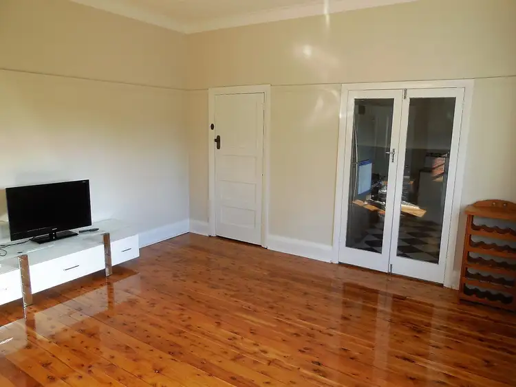 Fifth view of Homely house listing, 176 Faithfull Street, Goulburn NSW 2580