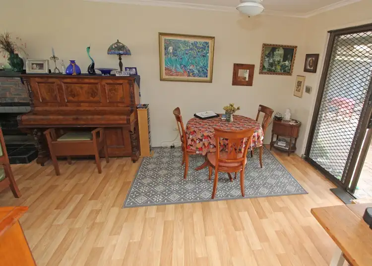 Sixth view of Homely house listing, 6 Dulverton Street, Durack QLD 4077