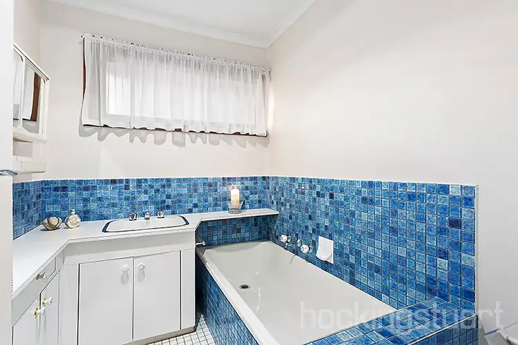 Sixth view of Homely unit listing, 3/15 Avenza Street, Mentone VIC 3194