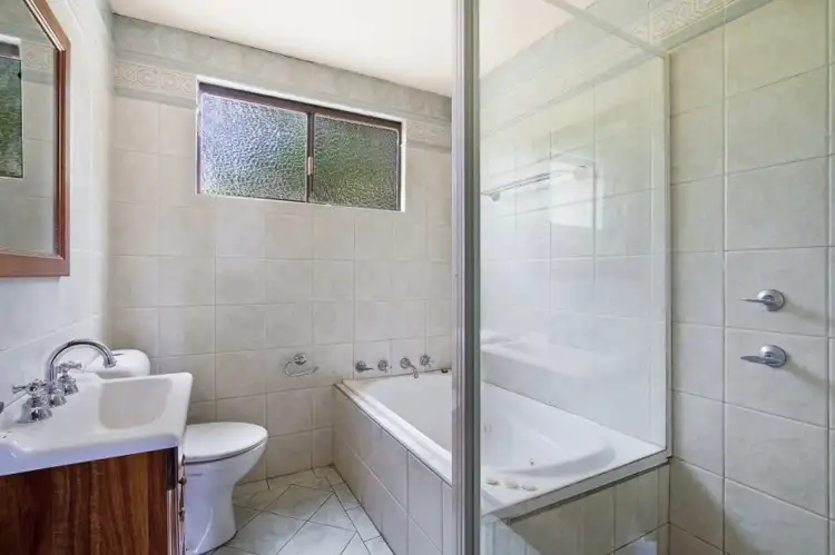 Fourth view of Homely house listing, 22 Pamela Crescent, Bowen Mountain NSW 2753