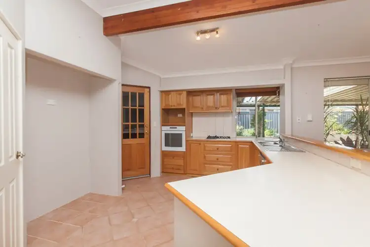 Sixth view of Homely house listing, 17 Sete Green, Secret Harbour WA 6173