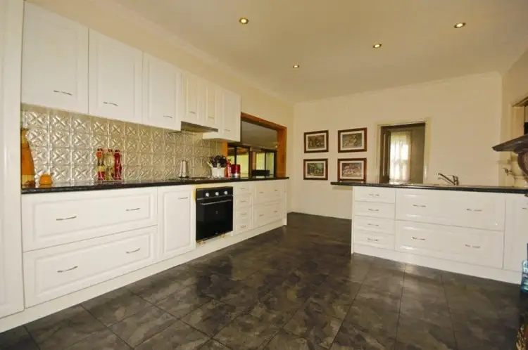 Fourth view of Homely house listing, 13 Morrison Street, Kimberley TAS 7304