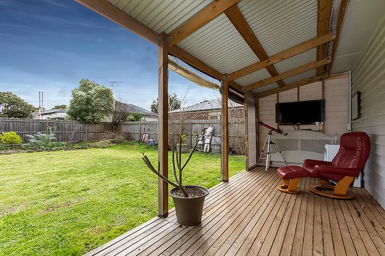 Third view of Homely house listing, 20 Mernda Parade, Belmont VIC 3216