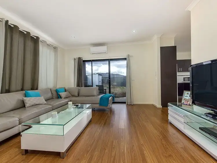 Fifth view of Homely townhouse listing, 3/2 Parkwood Court, Deer Park VIC 3023