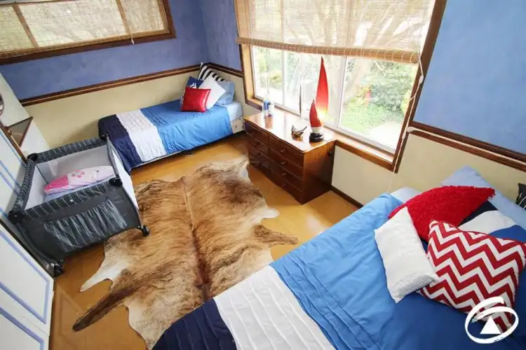 Sixth view of Homely house listing, 30 Lawson Crescent, Orange NSW 2800