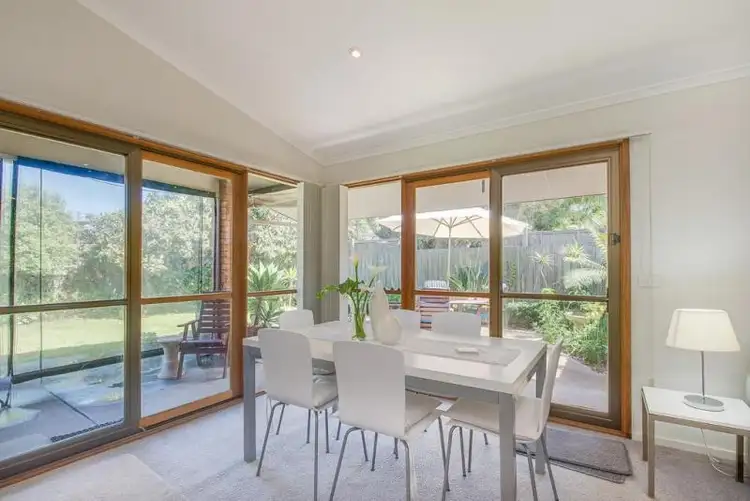 Fourth view of Homely townhouse listing, Address available on request