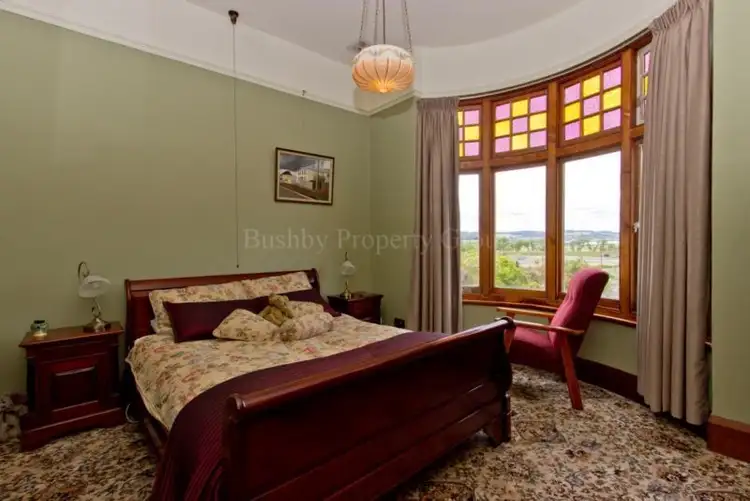Fifth view of Homely house listing, 20 Forster Street, Invermay TAS 7248
