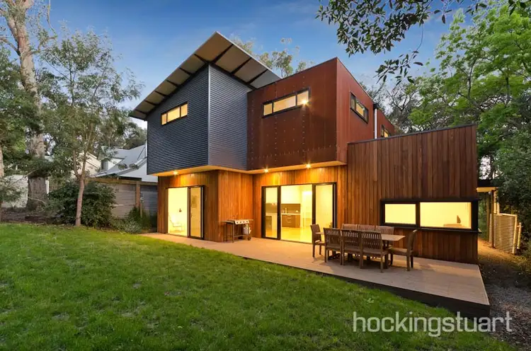 14 Pindara Road, Arthurs Seat VIC 3936